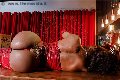 Foto Campbell Annunci Transescort Padova - 29