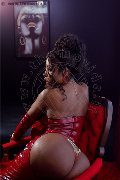 Foto Campbell Annunci Transescort Padova - 40