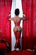 Foto Campbell Annunci Transescort Padova - 33