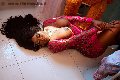 Foto Camylla Santos Annunci Transescort Rodez - 7