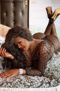 Foto Camylla Santos Annunci Transescort Rodez - 10