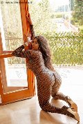 Foto Camylla Santos Annunci Transescort Rodez - 13