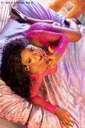 Foto Camylla Santos Annunci Transescort Rodez - 4