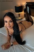 Foto Candy Brasiliana Annunci Escort Siracusa - 5
