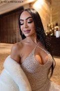 Foto Candy Brasiliana Annunci Escort Siracusa - 4