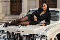 Foto Candy Brasiliana Annunci Girl Siracusa - 6