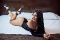 Foto Candy Michelle Annunci Trans C�cuta - 15