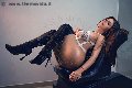 Foto Candy Michelle Annunci Trans C�cuta - 9
