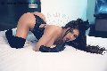 Foto Candy Michelle Annunci Trans C�cuta - 12