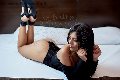 Foto Candy Michelle Annunci Transescort C�cuta - 17