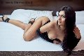 Foto Candy Michelle Annunci Transescort C�cuta - 20