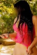 Foto Candys Annunci Escort Desenzano Del Garda - 6