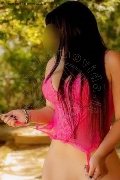Foto Candys Annunci Girl Desenzano Del Garda - 6