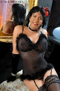 Foto Carla Annunci Transescort Arona - 35
