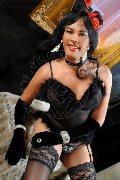 Foto Carla Annunci Transescort Arona - 34