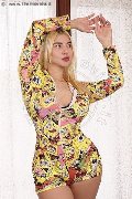 Foto Carla Argentina Annunci Escort Cremona - 3