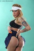 Foto Carla Bellucci Annunci Trans Fuengirola - 66