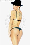 Foto Carla Bellucci Annunci Trans Fuengirola - 14