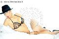 Foto Carla Bellucci Annunci Transescort Fuengirola - 14