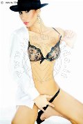 Foto Carla Bellucci Annunci Transescort Fuengirola - 10