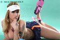 Foto Carla Bellucci Annunci Transescort Fuengirola - 32