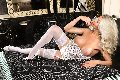Foto Carla Novaes Pornostar Annunci Trans Milano - 80