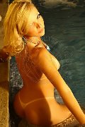 Foto Carla Novaes Pornostar Annunci Trans Milano - 234