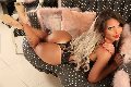 Foto Carla Novaes Pornostar Annunci Trans Milano - 142