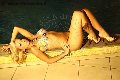 Foto Carla Novaes Pornostar Annunci Trans Milano - 243