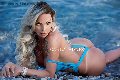 Foto Carla Novaes Pornostar Annunci Transescort Milano - 178