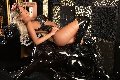Foto Carla Novaes Pornostar Annunci Transescort Milano - 161