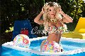 Foto Carla Novaes Pornostar Annunci Transescort Milano - 192