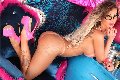 Foto Carla Novaes Pornostar Annunci Transescort Milano - 146