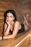 Foto Carla Sensual Annunci Escort Ferrara - 5