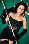 Foto Carla Sensual Annunci Girl Ferrara - 2