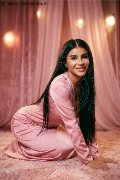 Foto Carla Sensual Annunci Girl Ferrara - 7