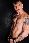 Foto Carlo Brasiliano Annunci Boy Trento - 5