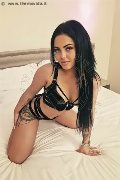 Foto Carlotta Hot Annunci Escort Galliate - 3
