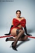 Foto Carlotta Hot Annunci Girl Galliate - 5