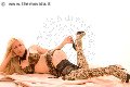 Foto Carolina Brown Annunci Trans Pescara - 9