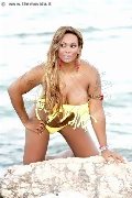 Foto Carolina Hot Annunci Trans Lido Di Savio - 27