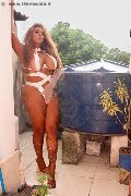 Foto Carolina Hot Annunci Transescort Lido Di Savio - 1