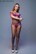Foto Carolina Lins Annunci Trans Bela Vista - 2