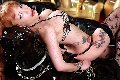 Foto Carolina Sensuale Annunci Trans Hannover - 30