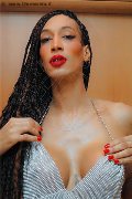 Foto Carolina Soares Pornostar Annunci Trans Lecce - 16
