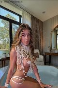 Foto Carolina Soares Pornostar Annunci Trans Lecce - 4