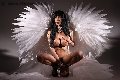 Foto Carolina Soares Pornostar Annunci Transescort Torino - 8