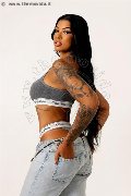 Foto Caroline Brasiliana Annunci Escort Pisa - 8