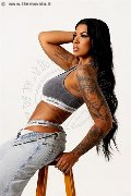 Foto Caroline Brasiliana Annunci Escort Pisa - 7