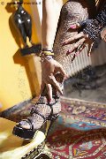 Foto Catadeya Annunci Mistresstrans Bologna - 61